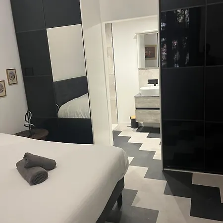 Ambassadeur Luxury